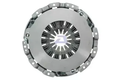 Нажимной диск сцепления AISIN купить